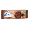 BISC NESTLE COOKIES NESFIT CACAU/AVELA 60GR 