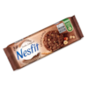 BISC NESTLE COOKIES NESFIT CACAU/AVELA 60GR 