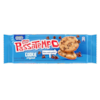 BISC NESTLE COOKIES PASSATEMPO 60GR 