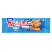 BISC NESTLE COOKIES PASSATEMPO 60GR 