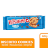 BISC NESTLE COOKIES PASSATEMPO 60GR 