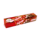 BISC NESTLE PRESTIGIO 140GR *CP02
