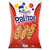 BISC.PALITO SALG.PANCO 500GR *CP01