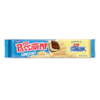 BISC PASSATEMPO RECH 96GR CHOC/CHOC GALAK *CP02