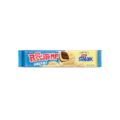 BISC PASSATEMPO RECH 96GR CHOC/CHOC GALAK *CP02