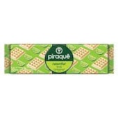 BISC PIRAQUE LIMAO WAFER 100GR