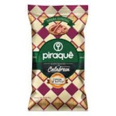BISC PIRAQUE SALG CALABRESA 90G