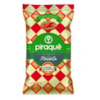 BISC PIRAQUE SALG.PIMENTA 90GR