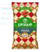 BISC PIRAQUE SALG.PIMENTA 90GR