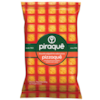 BISC PIRAQUE SALG PIZZAQUE 100GR *CP02