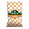 BISC PIRAQUE SALGADINHO 100GR