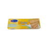 BISC RACINE LEITE 200GR *CP02