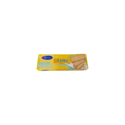 BISC RACINE LEITE 200GR *CP02