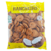 BISC RANCHEIRO ROSQ COCO ZERO LACTOSE 600GR *CP01