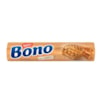 BISC RECH BONO CHURROS 126GR