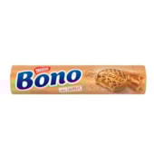 BISC RECH BONO CHURROS 126GR
