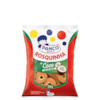 BISC ROSQ.COCO 500GR PANCO *CP01