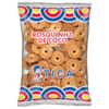 BISC ROSQ.COCO TICA 500GR PANCO *CP01