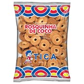 BISC ROSQ.COCO TICA 500GR PANCO *CP01