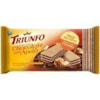 BISC TRIUNFO WAFER CHOCO AVELA 105G *CP01