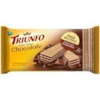 BISC TRIUNFO WAFER CHOCOLATE 105G *CP01