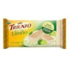 BISC TRIUNFO WAFER LIMAO 105G *CP01