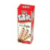 BISC TUBIN MONTEV TRUFAS 48GR