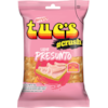 BISC TUCS DIN CRACKER CRUSH PRESUNTO 60GR