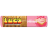 BISC TUCS  PRESUNTO 100GR *CP02