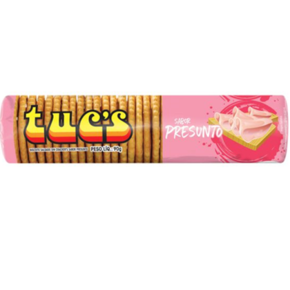 BISC TUCS  PRESUNTO 100GR *CP02