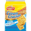 BISC VITARELLA CREAM CRACKER LIGHT 315G