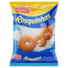 BISC VITARELLA ROSQUINA LEITE 350GR