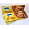 BISC WAFER RACINE CHOCOLATE 115GR *CP02