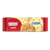 Biscoito Cookies Nestlé Galak Pacote 60g