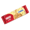 Biscoito Cookies Nestlé Galak Pacote 60g