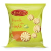 BISCOITO LIMAO 100G SANTA EDWIGES 