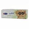 BISCOITO RACINE CREAM CRACKER 180GR