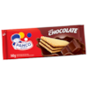 BISCOITO WAFER PANCO CHOCOLATE 140GR *CP01