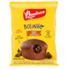 BOLINHO BAUDUCCO DUPLO CHOC 40GR *CP02