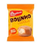 BOLINHO BAUDUCCO LARANJA 30GR