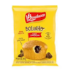 BOLINHO BAUDUCCO RECH CHOCOLATE 40GR