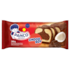 BOLO PANCO CHOCO BOY 300GR *CP01