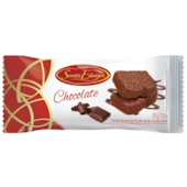 BOLO STA EDWIGES 200GR CHOC *KIT