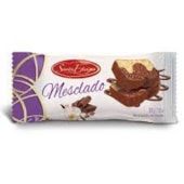 BOLO STA EDWIGES 200GR MESCLADO