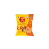 BOMBOM ARCOR BON O BON 750GR PACOCA