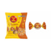 BOMBOM ARCOR BON O BON 750GR PACOCA