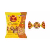 BOMBOM ARCOR BON O BON 750GR PACOCA