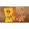 BOMBOM ARCOR BON O BON 750GR PACOCA