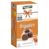 BOMBOM MONTEVERGINE BRIGADEIRO 55GR