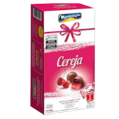 BOMBOM MONTEVERGINE CEREJA 55GR